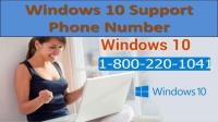Windows Technical Support Phone Number UK image 5